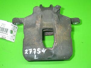 Brake Caliper HYUNDAI i20 (PB, PBT)