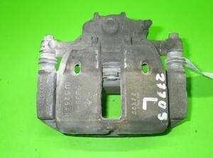 Brake Caliper MITSUBISHI Colt VI (Z2A, Z3A), MITSUBISHI Colt VII (Z2_A)