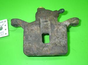 Brake Caliper MITSUBISHI Galant VI (EA)