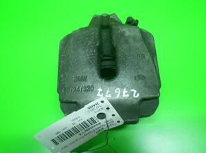 Brake Caliper BMW 5er Touring (F11)