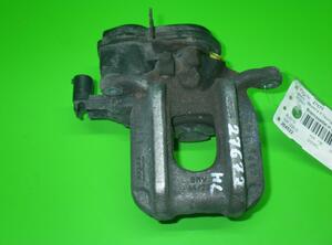 Bremssattel hinten links