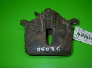 Brake Caliper FORD Mondeo III (B5Y)