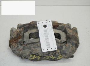 Brake Caliper MERCEDES-BENZ T1 Pritsche/Fahrgestell (601)