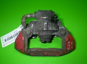 Brake Caliper RENAULT Megane I Coach (DA0/1)