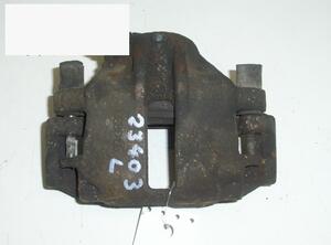 Brake Caliper AUDI 90 (893, 894, 8A2)