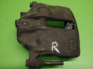 Brake Caliper AUDI 80 (893, 894, 8A2), AUDI 90 (893, 894, 8A2)