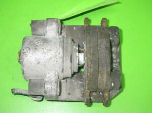 Brake Caliper BMW 5er (E39)