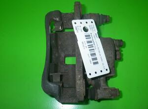 Brake Caliper SUBARU Legacy II Station Wagon (BG)