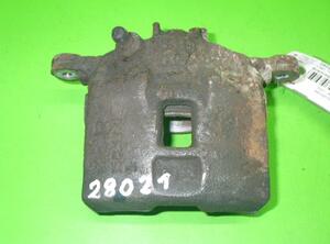 Brake Caliper HONDA Logo (GA3)