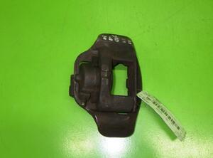 Brake Caliper VW Polo (86)