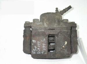 Brake Caliper RENAULT Rapid Kasten/Großraumlimousine (F40, G40)