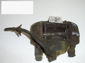 Brake Caliper MAZDA 323 C IV (BG), MAZDA 323 F IV (BG)