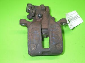 Bremssattel hinten links