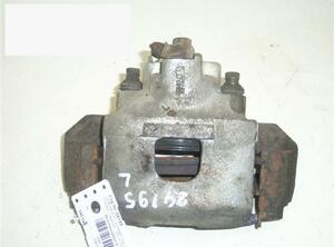 Brake Caliper CHRYSLER Voyager II (ES)