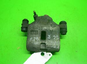 Brake Caliper MAZDA 626 II (GC)