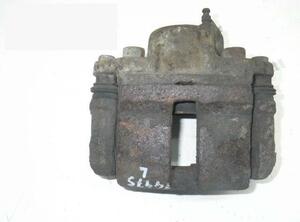 Brake Caliper RENAULT 21 Kombi (K48)