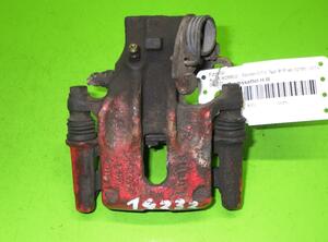 Brake Caliper ALFA ROMEO GTV (916)