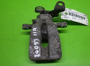 Brake Caliper LANCIA Lybra SW (839BX)