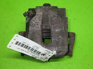 Brake Caliper BMW 5er (E39)