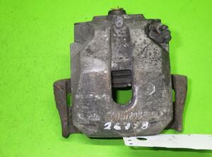 Brake Caliper BMW 5er (E39)