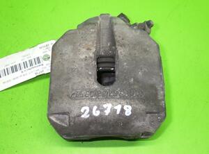 Brake Caliper BMW 5er (E39)