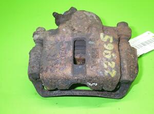 Brake Caliper PROTON Persona 300 (C9 M)