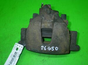 Brake Caliper FORD Focus II Stufenheck (DB, DH, FCH), FORD Focus (DAW, DBW)