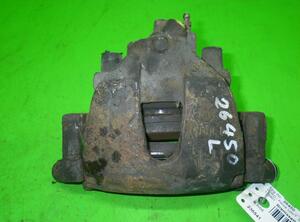 Brake Caliper FORD Focus II Stufenheck (DB, DH, FCH), FORD Focus (DAW, DBW)