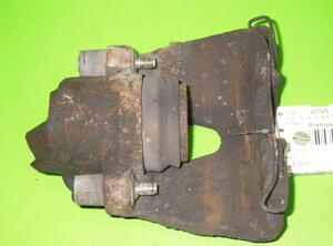 Brake Caliper VW Bora Variant (1J6)