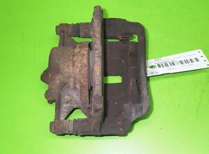 Brake Caliper TOYOTA Corolla Compact (E11), TOYOTA Corolla Station Wagon (E11)