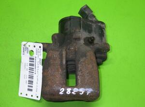 Brake Caliper AUDI A6 Avant (4F5, C6)