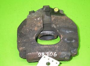 Brake Caliper VW Transporter V Kasten (7EA, 7EH, 7HA, 7HH), VW Transporter VI Kasten (SGA, SGH, SHA, SHH)