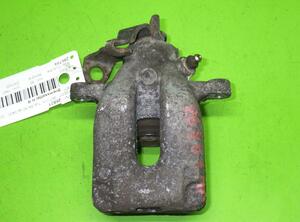 Brake Caliper PEUGEOT 307 (3A/C), CITROËN C4 I (LC)