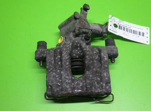 Brake Caliper OPEL Signum (--)