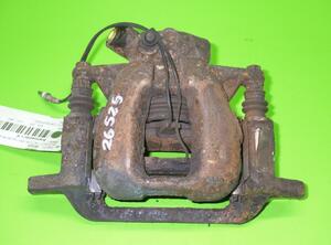 Brake Caliper PEUGEOT 407 SW (6E)