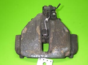 Brake Caliper MERCEDES-BENZ Sprinter 3-T Kasten (B903), MERCEDES-BENZ Sprinter 3-T Pritsche/Fahrgestell (B903)