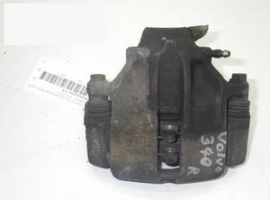 Brake Caliper VOLVO 340-360 (343, 345)