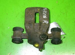 Brake Caliper NISSAN Micra I (K10)