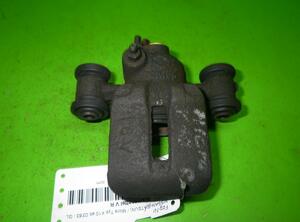 Brake Caliper NISSAN Micra I (K10)