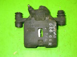 Brake Caliper MAZDA 626 II Hatchback (GC)