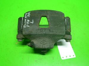 Brake Caliper NISSAN Primera (P10)