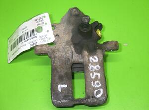 Brake Caliper NISSAN Primera (P10)