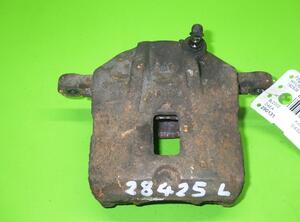 Brake Caliper HYUNDAI Elantra Stufenheck (XD), HYUNDAI Coupe (RD)