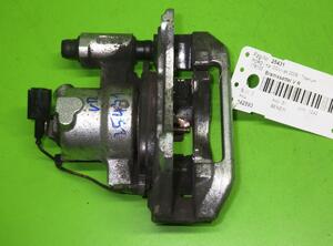 Brake Caliper FORD KA (RU8)