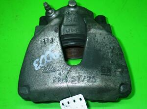 Brake Caliper OPEL Astra G CC (F08, F48)