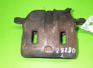 Brake Caliper HYUNDAI Trajet (FO)