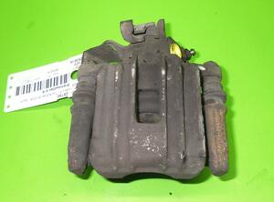 Brake Caliper SEAT Ibiza IV (6J5, 6P1), SEAT Ibiza IV Sportcoupe (6J1, 6P5), VW Polo (6C1, 6R1)