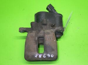 Brake Caliper AUDI A6 Allroad (4FH, C6), AUDI A6 Avant (4F5, C6)