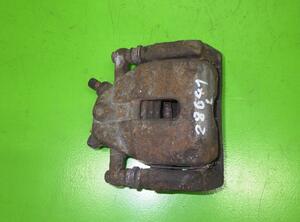 Brake Caliper SUZUKI Swift III (EZ, MZ)