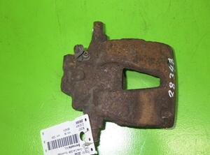 Brake Caliper OPEL Corsa D (S07)